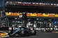 F1 Spanish GP LIVE: Race result with Antonelli extending lead in world championship