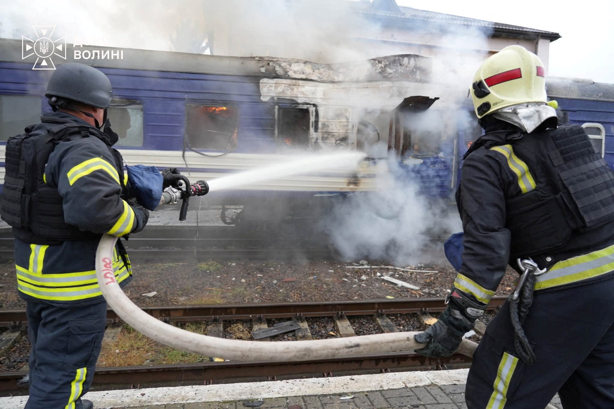 2026-09-12T144938Z_541326783_RC2QHNARFZL8_RTRMADP_3_UKRAINE-CRISIS-ATTACK-LUTSK.JPG