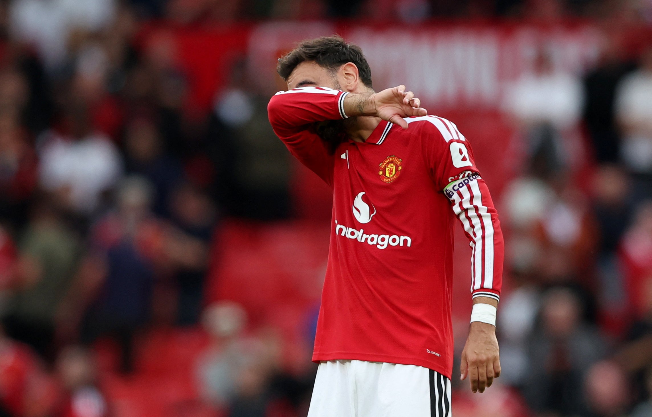  (Reuters)
