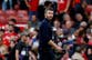 Man Utd boss Michael Carrick blasts ‘staggering’ decision to allow Erling Haaland’s goal to stand