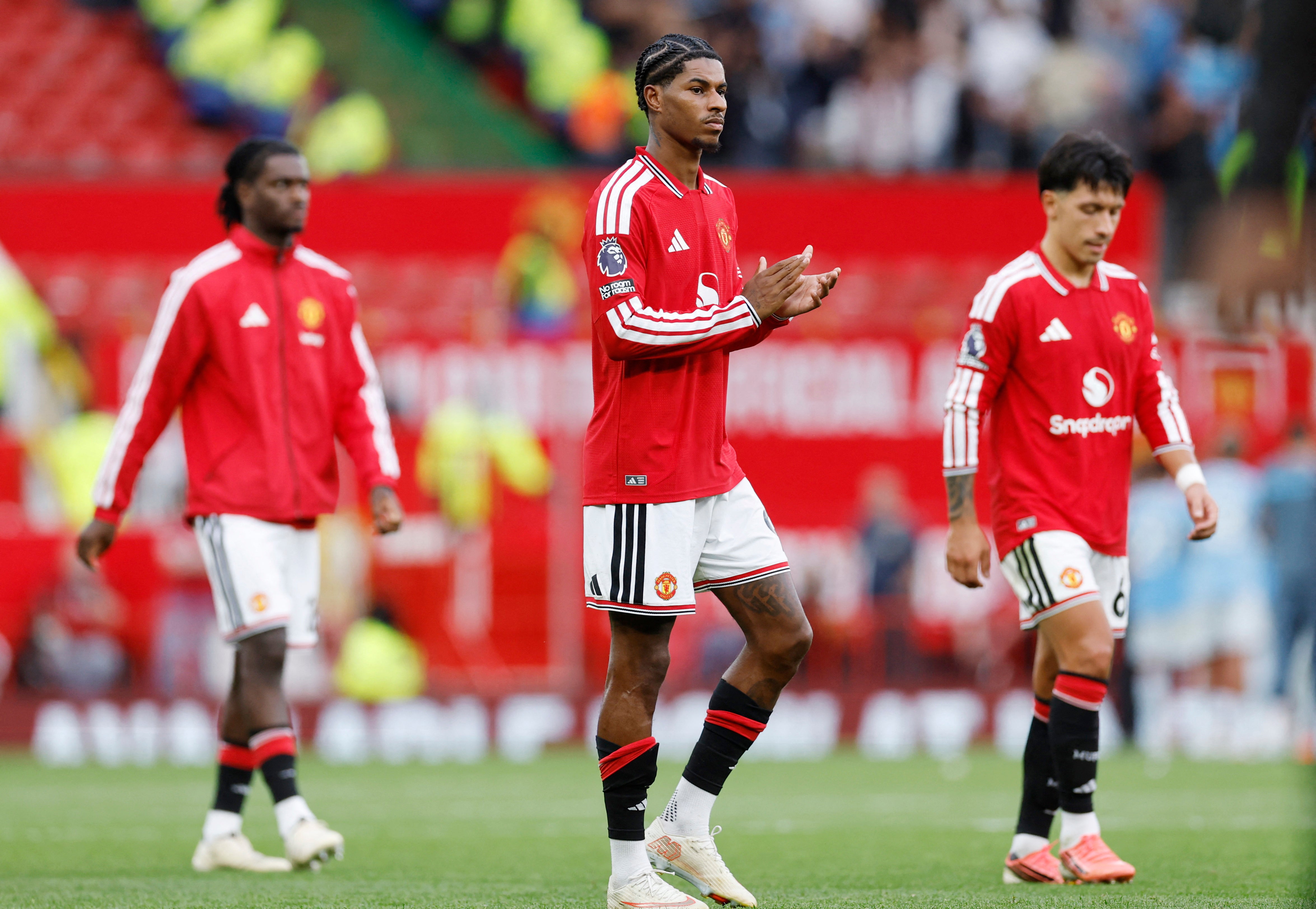  (Reuters)