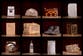 Buckingham Palace restoration unearths hidden treasures from royal history
