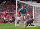 VAR made ‘error of judgement’ to allow Erling Haaland’s Manchester derby winner, confirms Pro Ref