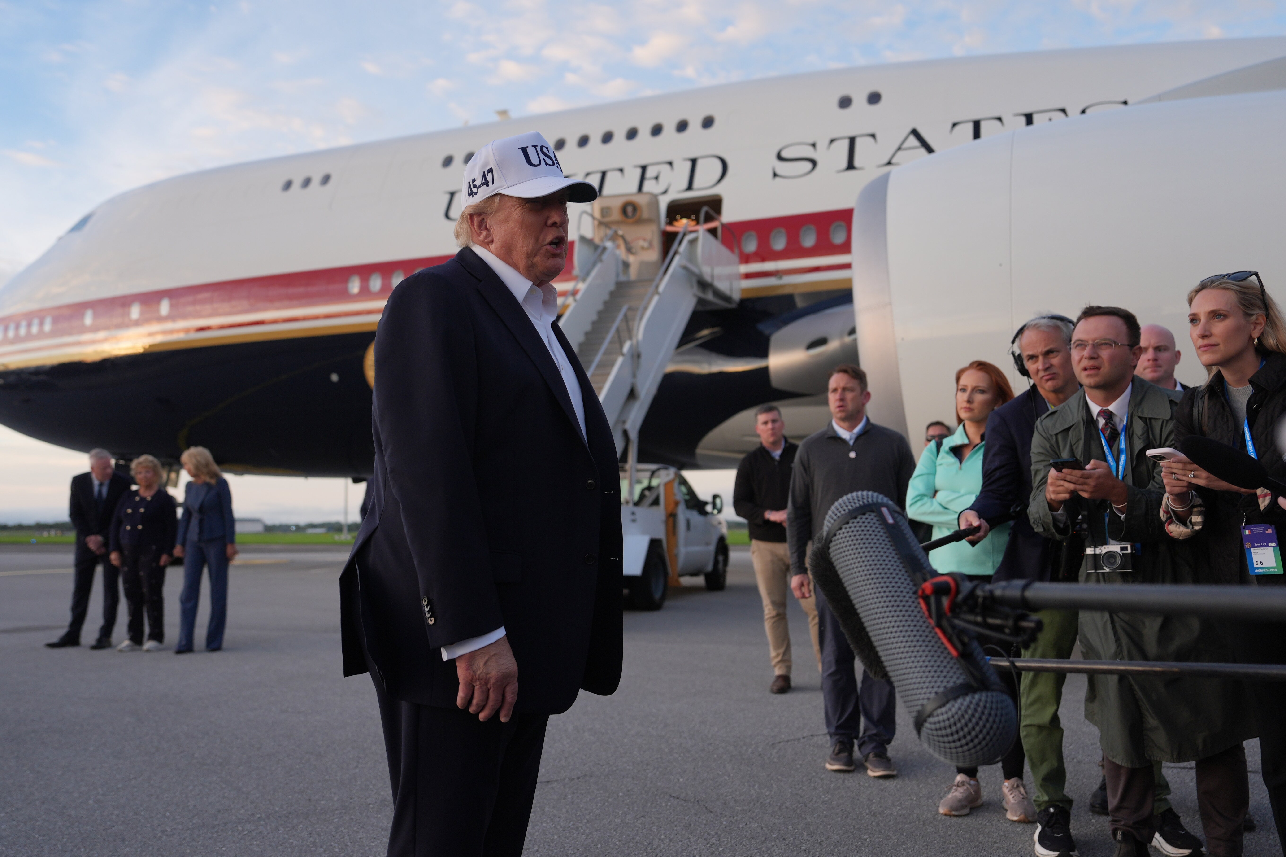 TRUMP-11SEP