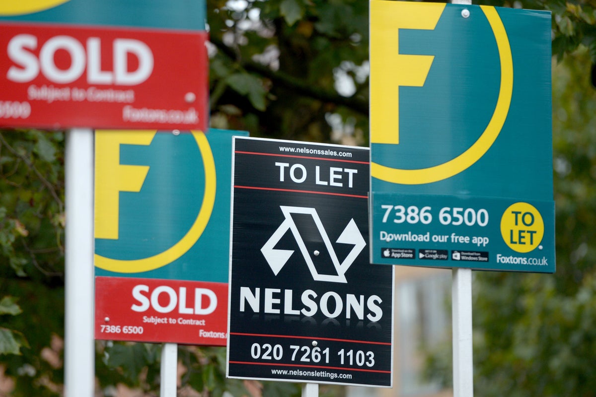 Zoopla explains why it expects rental price growth to accelerate by end of 2026