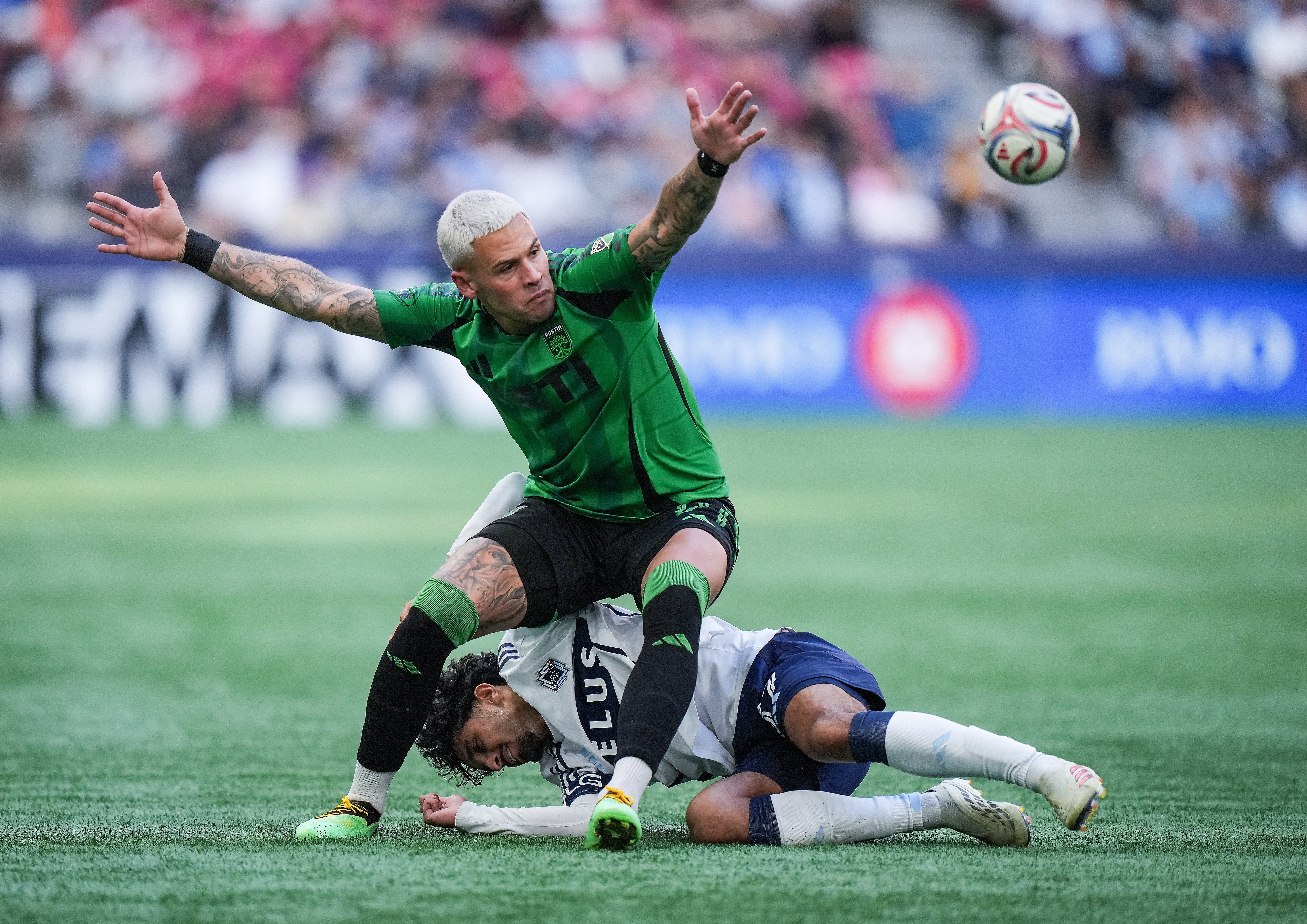 MLS-RESUMEN