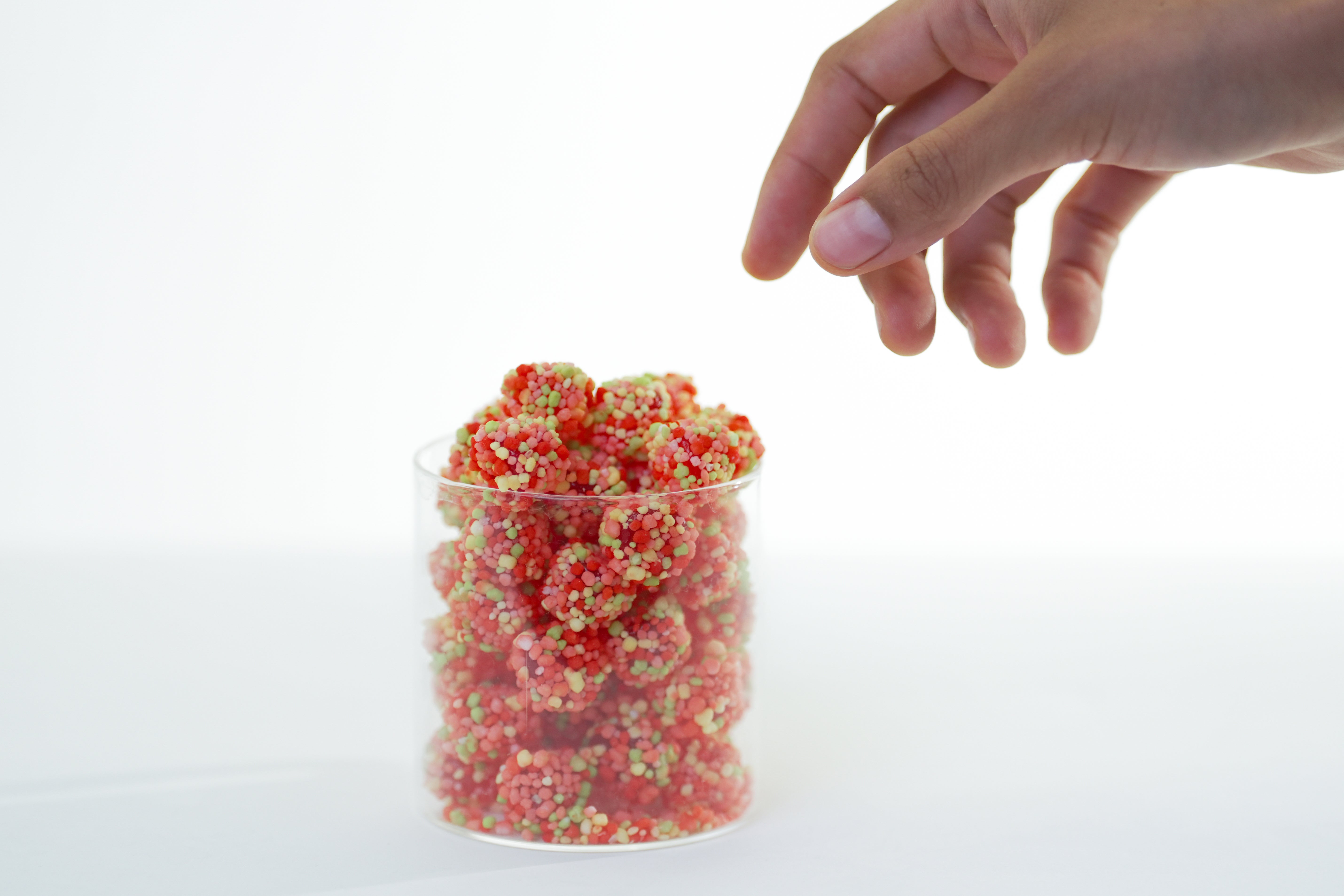 independent.co.uk - Dee-Ann Durbin - Mouthfeel joins flavor as a food industry focus to satisfy consumers craving extra texture