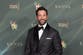 Emmy Awards 2026: How to watch the ceremony as ‘The Pitt’ and ‘Widow’s Bay’ tipped to win