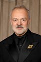 Graham Norton admits he felt ‘terrible’ when his reality TV show bombed: ‘You cannot manufacture a hit’