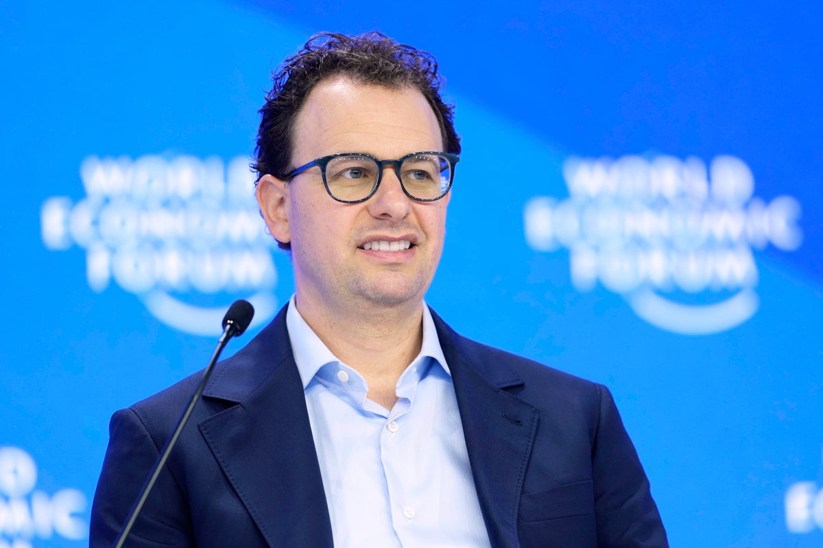 China Responds to Anthropic CEO's Proposal to Restrict AI Development