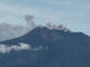Mount Etna ash forces popular Italian airport to close again