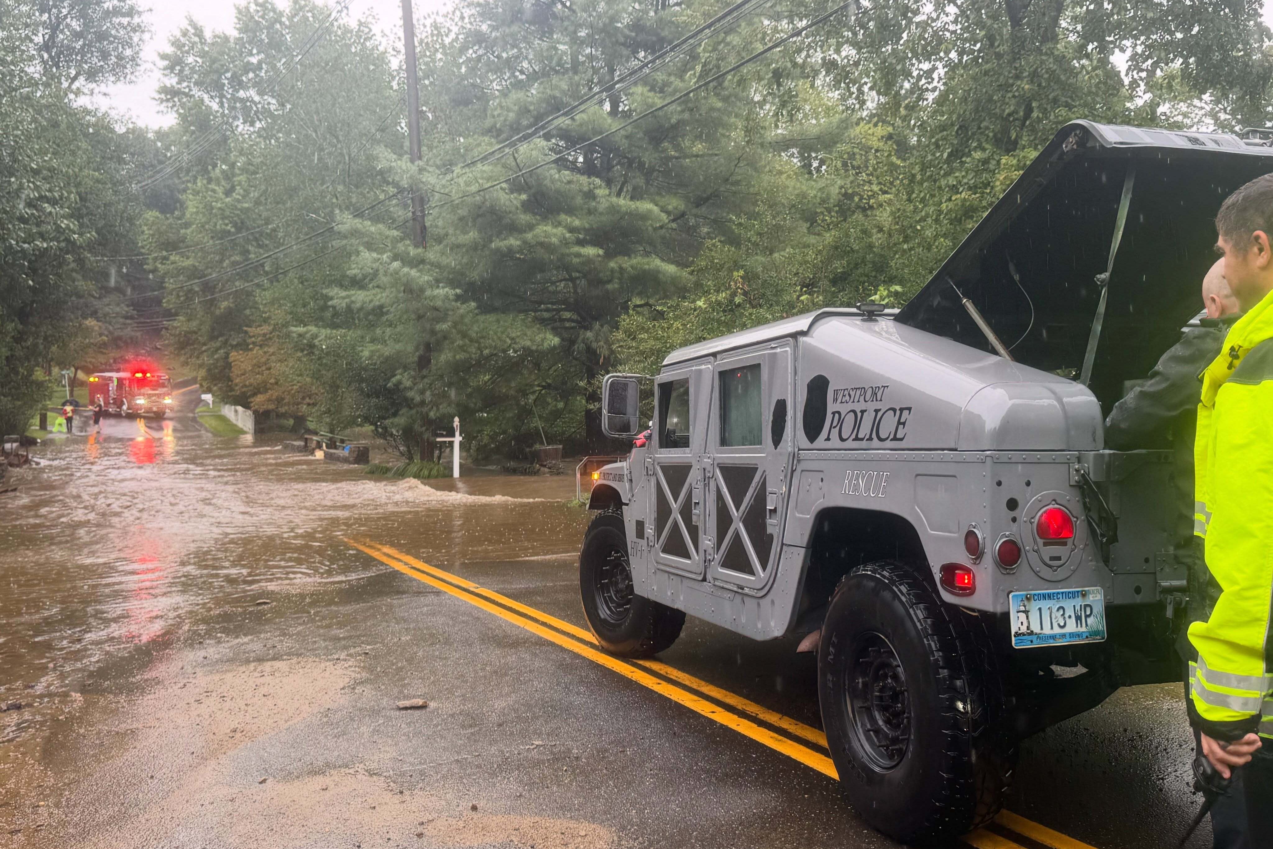 Extreme_Weather_Flash_Floods_34124.jpg?quality=75&height=166&fit=bounds&format=pjpg&crop=16%3A9%2Coffset-y0.5&auto=webp