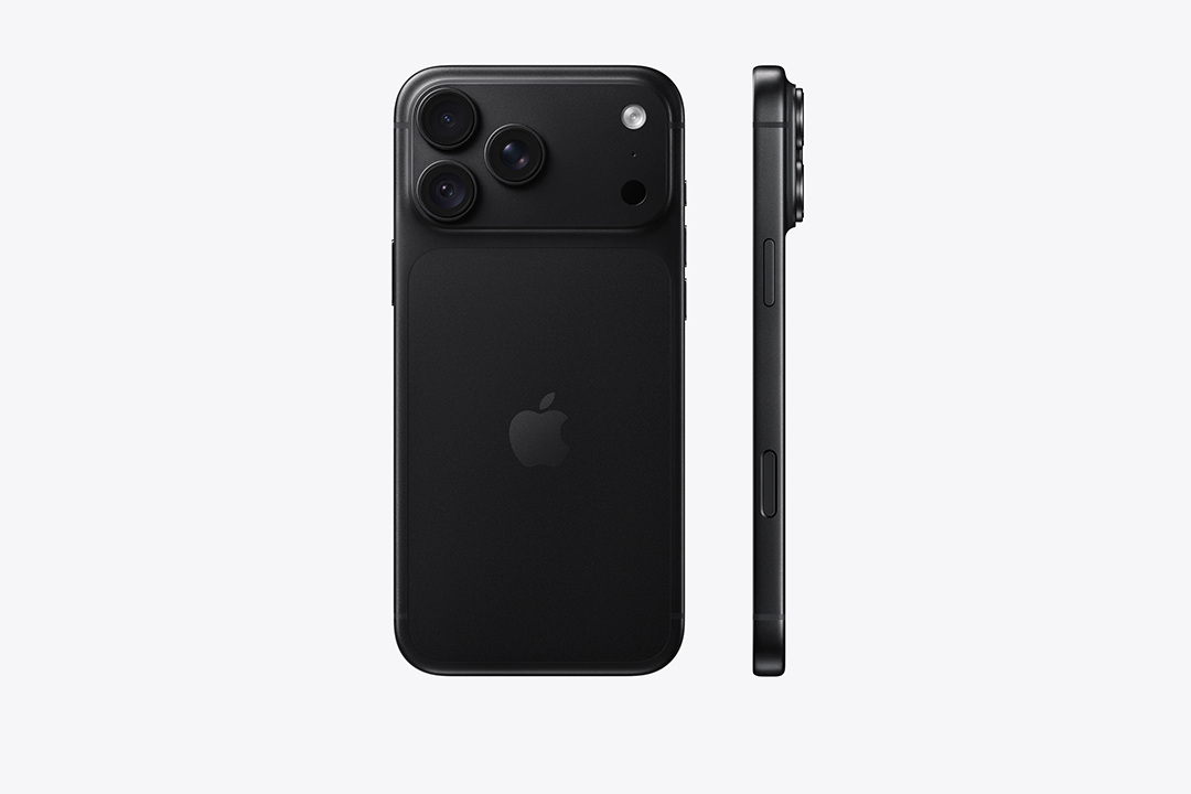  (Apple)