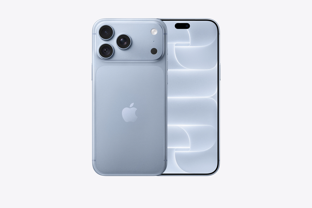 (Apple)