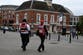 Reform UK council spends over £100k hiring private security to patrol Essex towns
