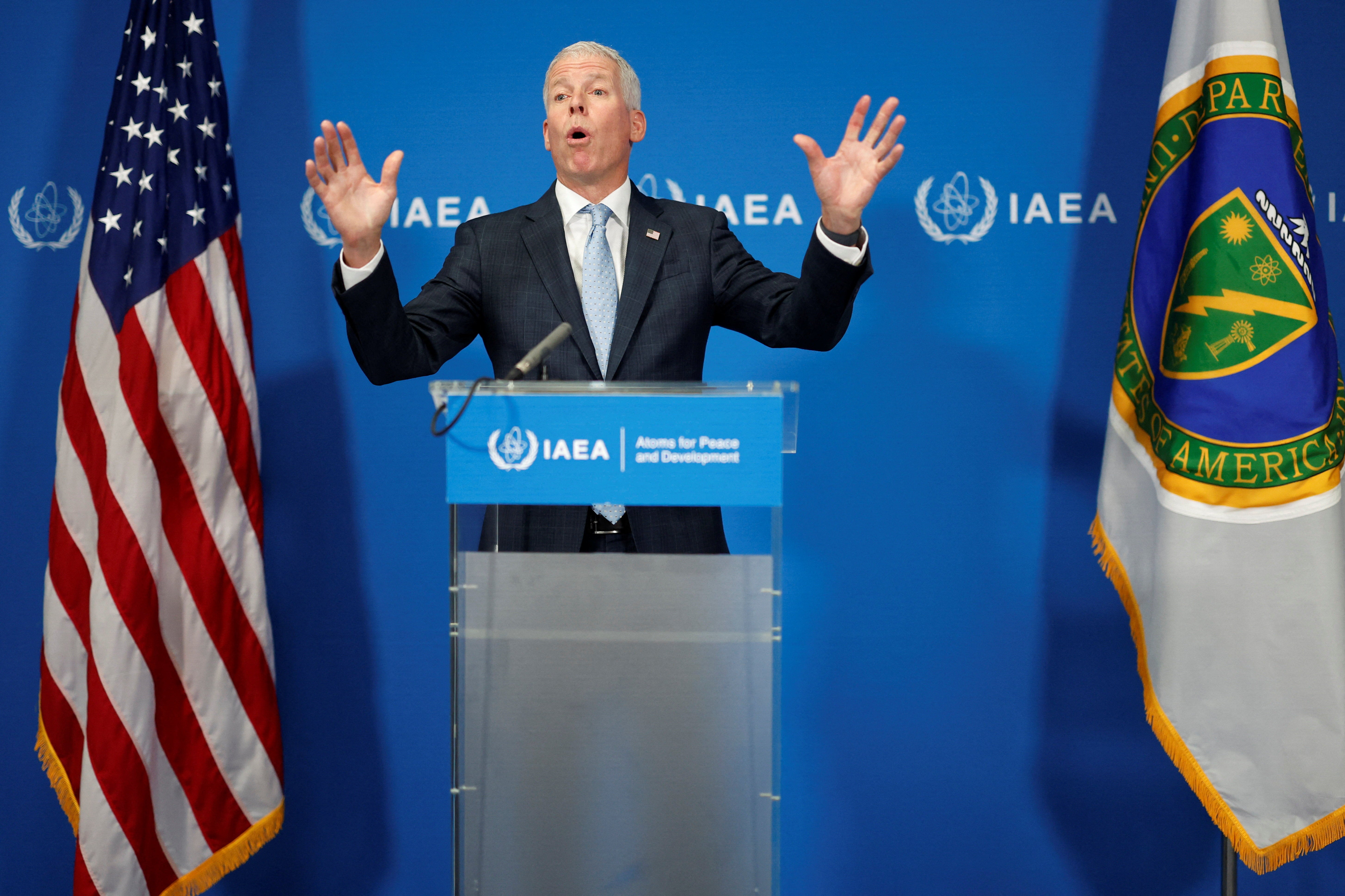  (Reuters)