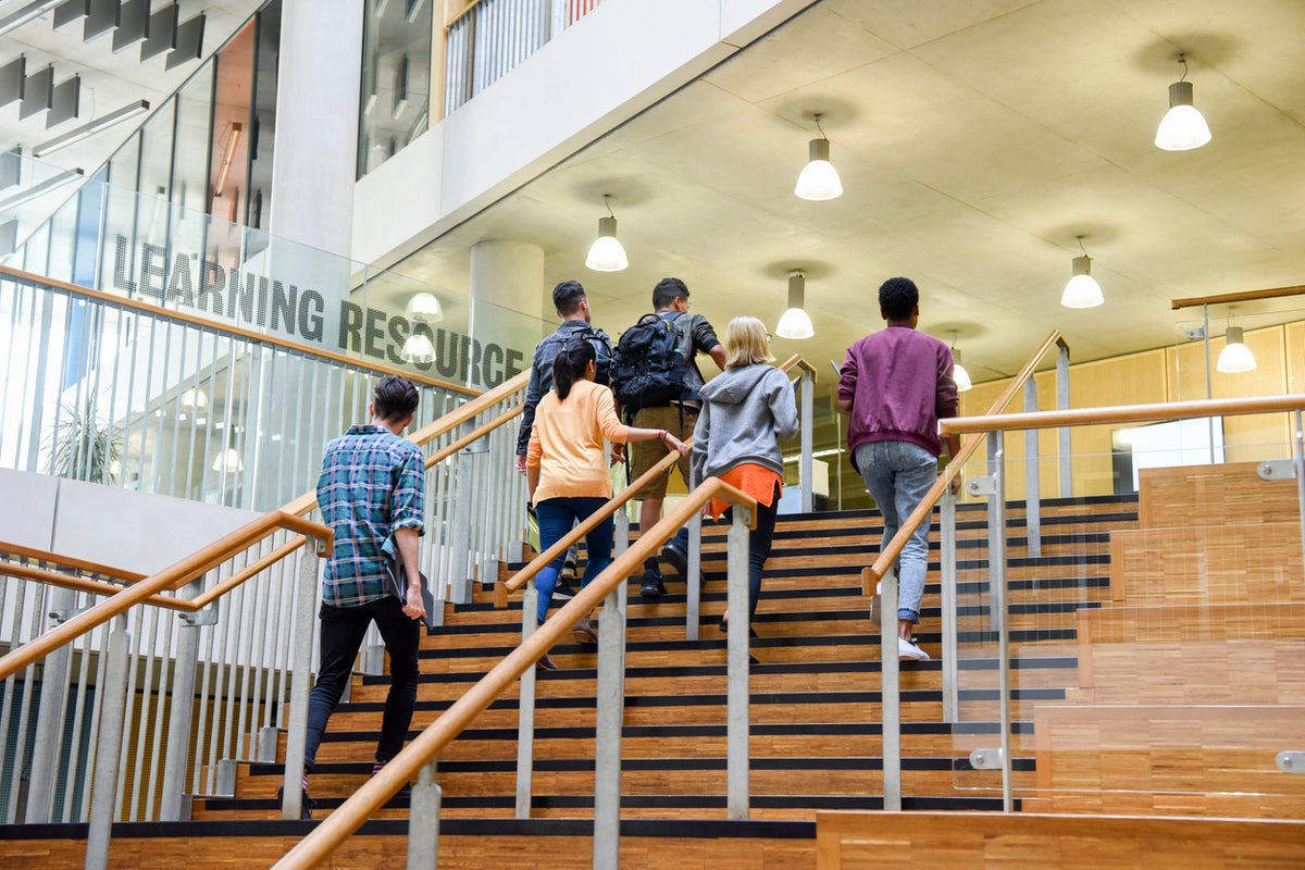 Parents cutting pensions contributions or taking extra jobs to send their children to university Parents cutting pensions contributions or taking extra jobs to send their children to university
