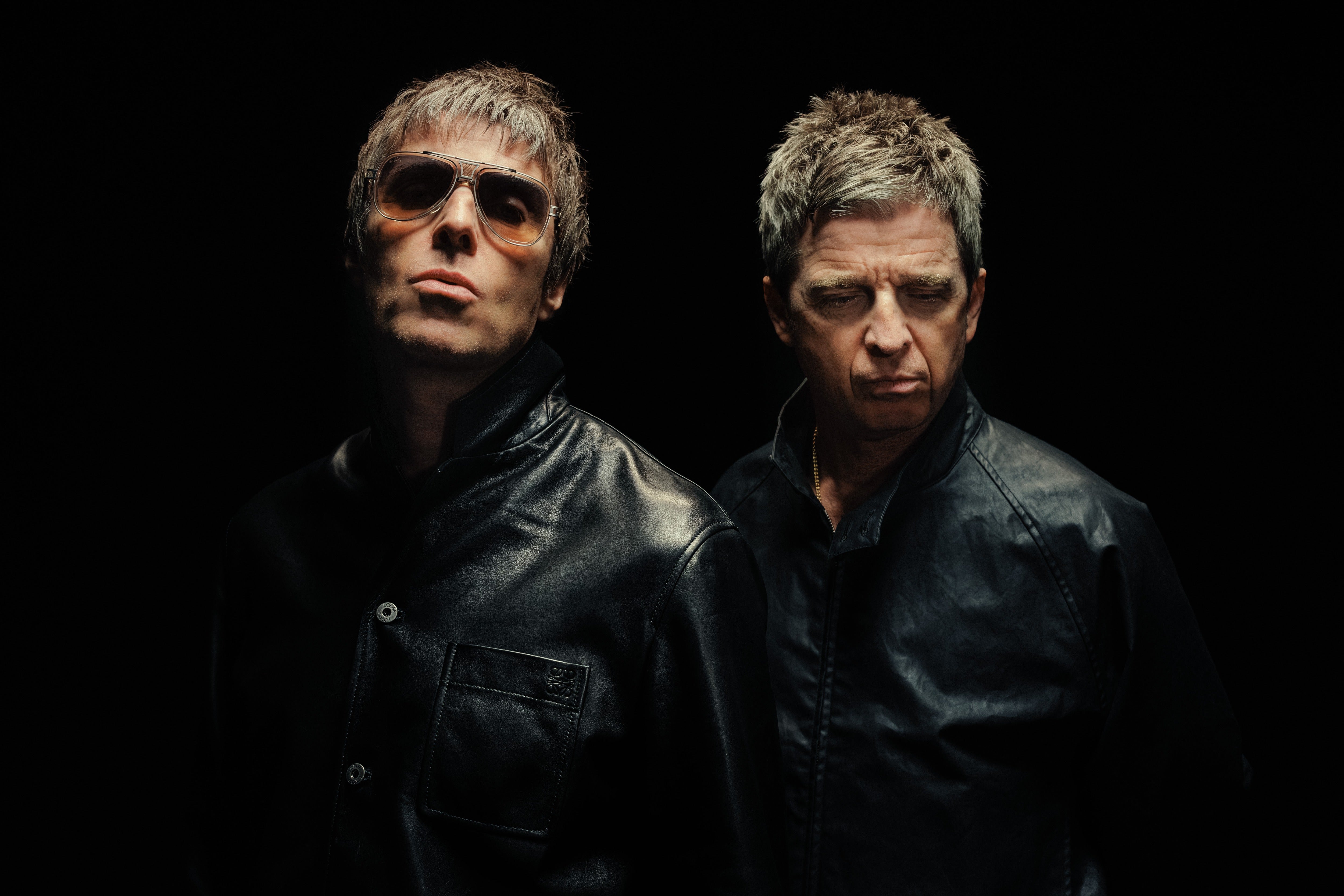 Oasis announce 2027 tour: How to get tickets, prices and full list of concert dates
