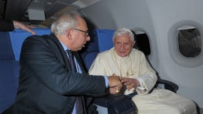 Italy Simpson