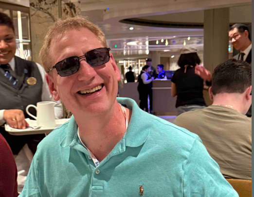 Junker, a former pharmacist, died at the Mayo Clinic in Rochester surrounded by his family