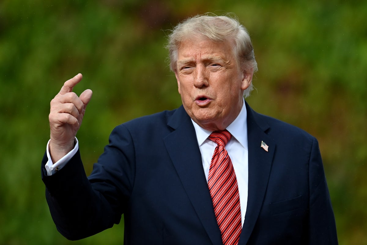 Federal Reserve hikes key interest rate for first time in 3 years despite Trump’s demands for a cut