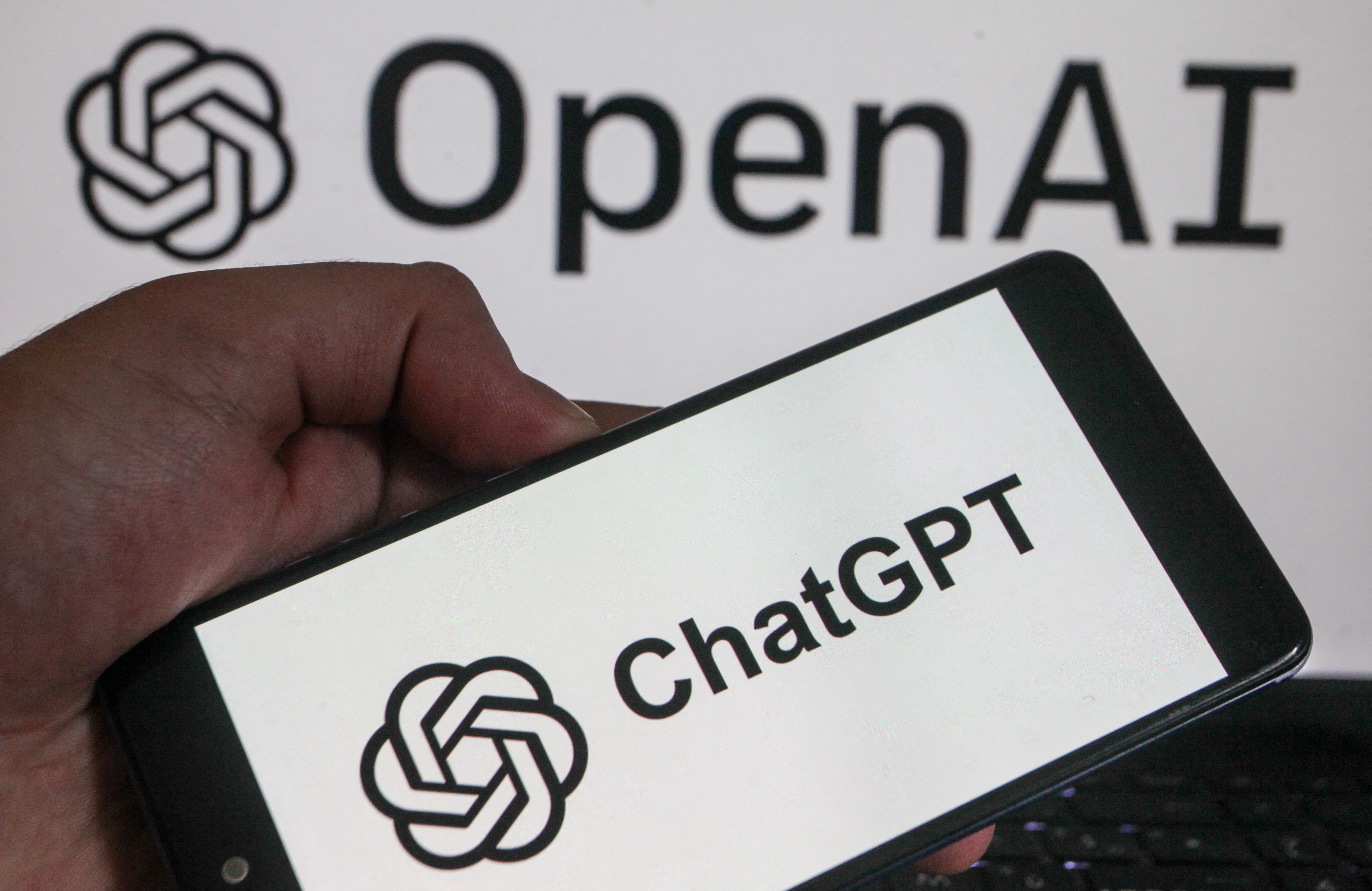 A recent cyber attack saw an OpenAI system attack fellow AI company Hugging Face.