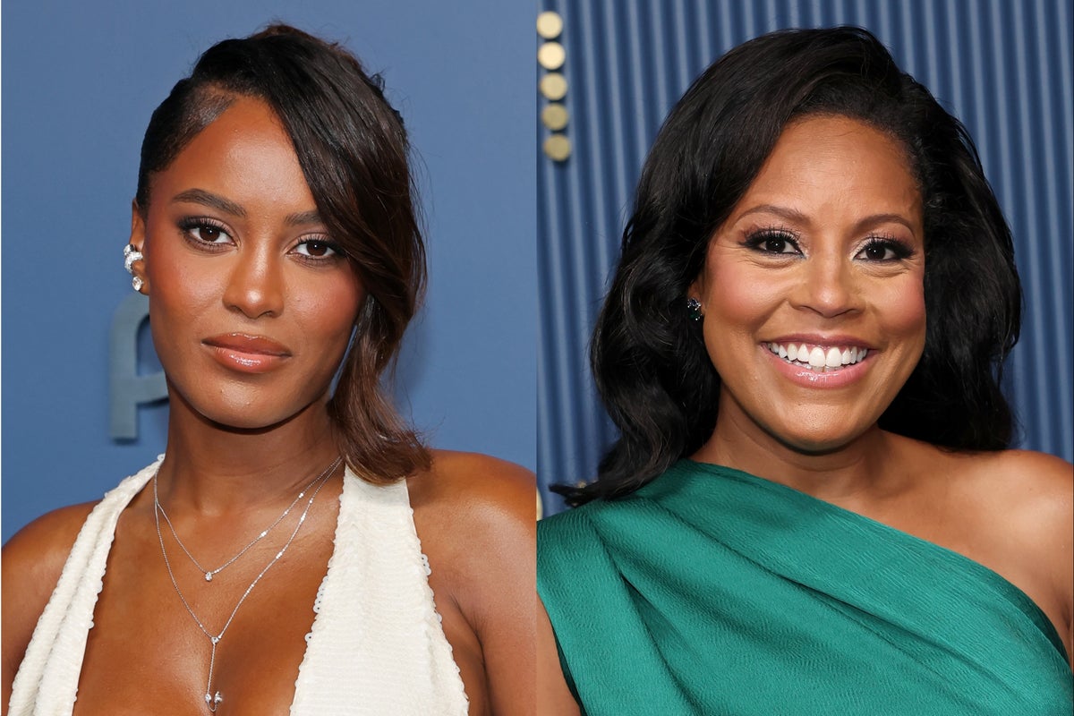 The most questionable looks on the 2026 Emmys red carpet — and those who pulled it off The most questionable looks on the 2026 Emmys red carpet — and those who pulled it off