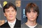 Cillian Murphy’s son goes viral after stunning viewers with uncanny similarities to famous father
