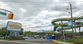 A 119-year-old amusement park has closed – but is looking for a new buyer