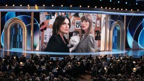 2026 Emmy Awards - Show