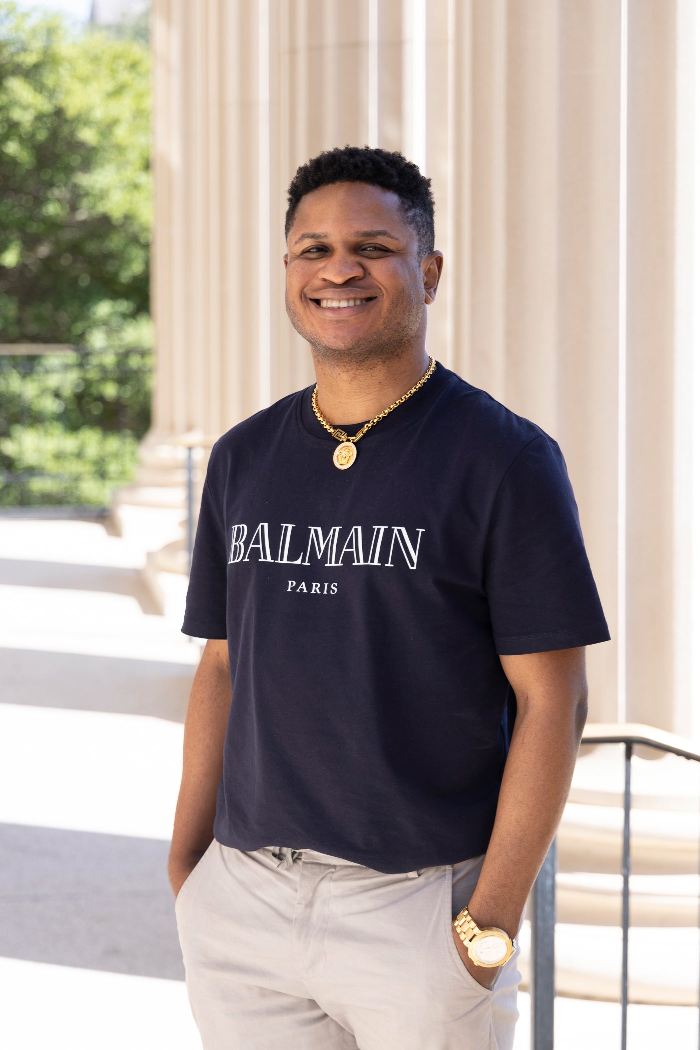I lost my $2m book deal because people mistook my African dialect for AI