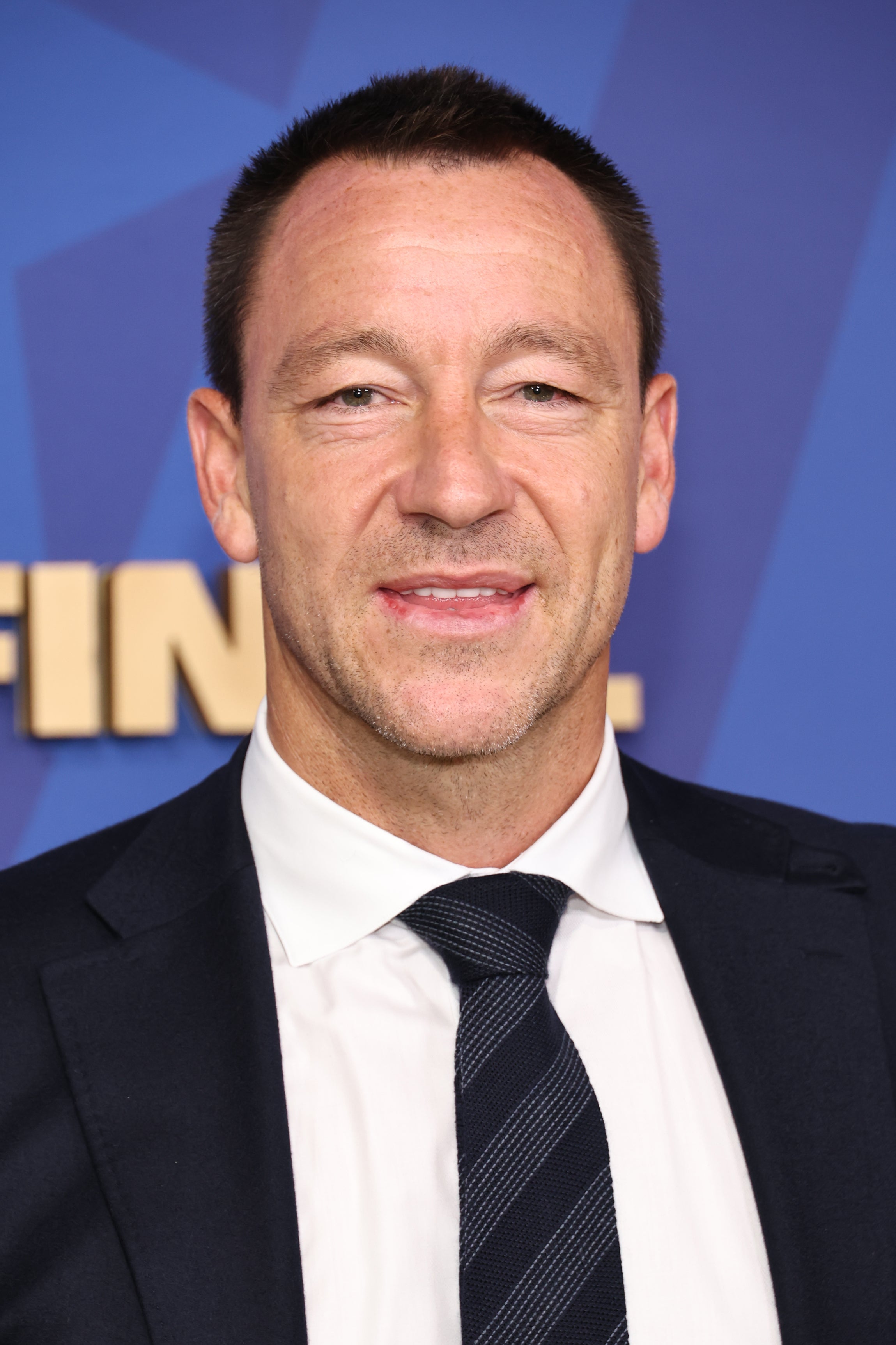 John Terry believes Chelsea must do the basics better