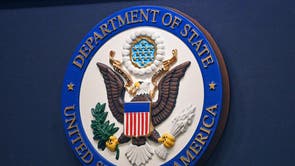 Eswatini US Personnel Shot