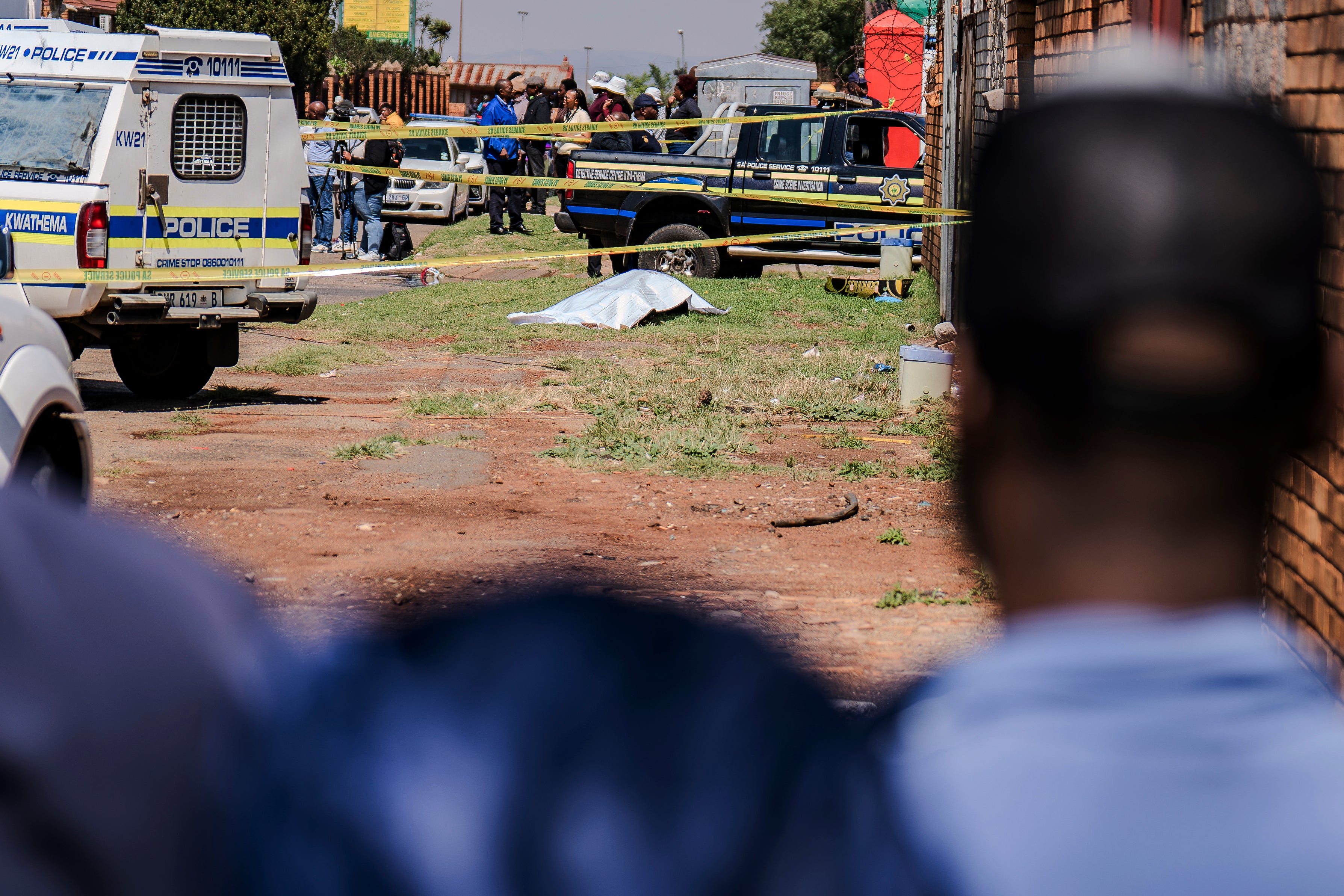 South_Africa_Women_Deaths__6_5.jpg