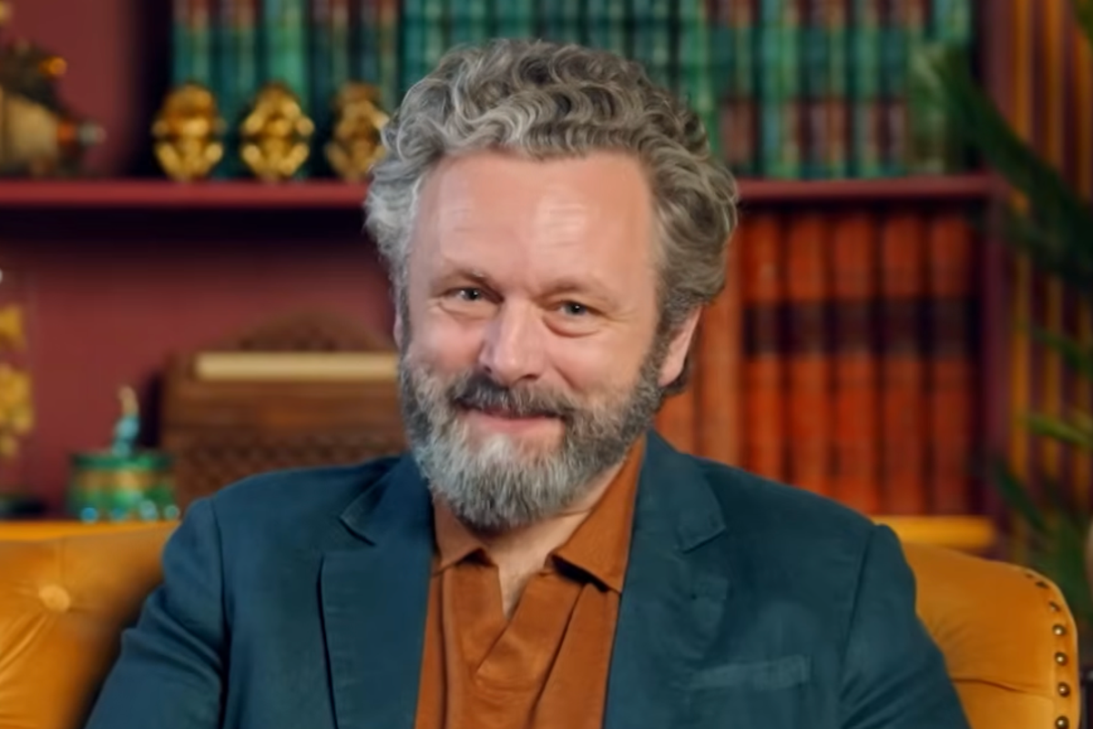 Starttermin von „Celebrity Traitors“ bestätigt, BBC veröffentlicht neuen ...