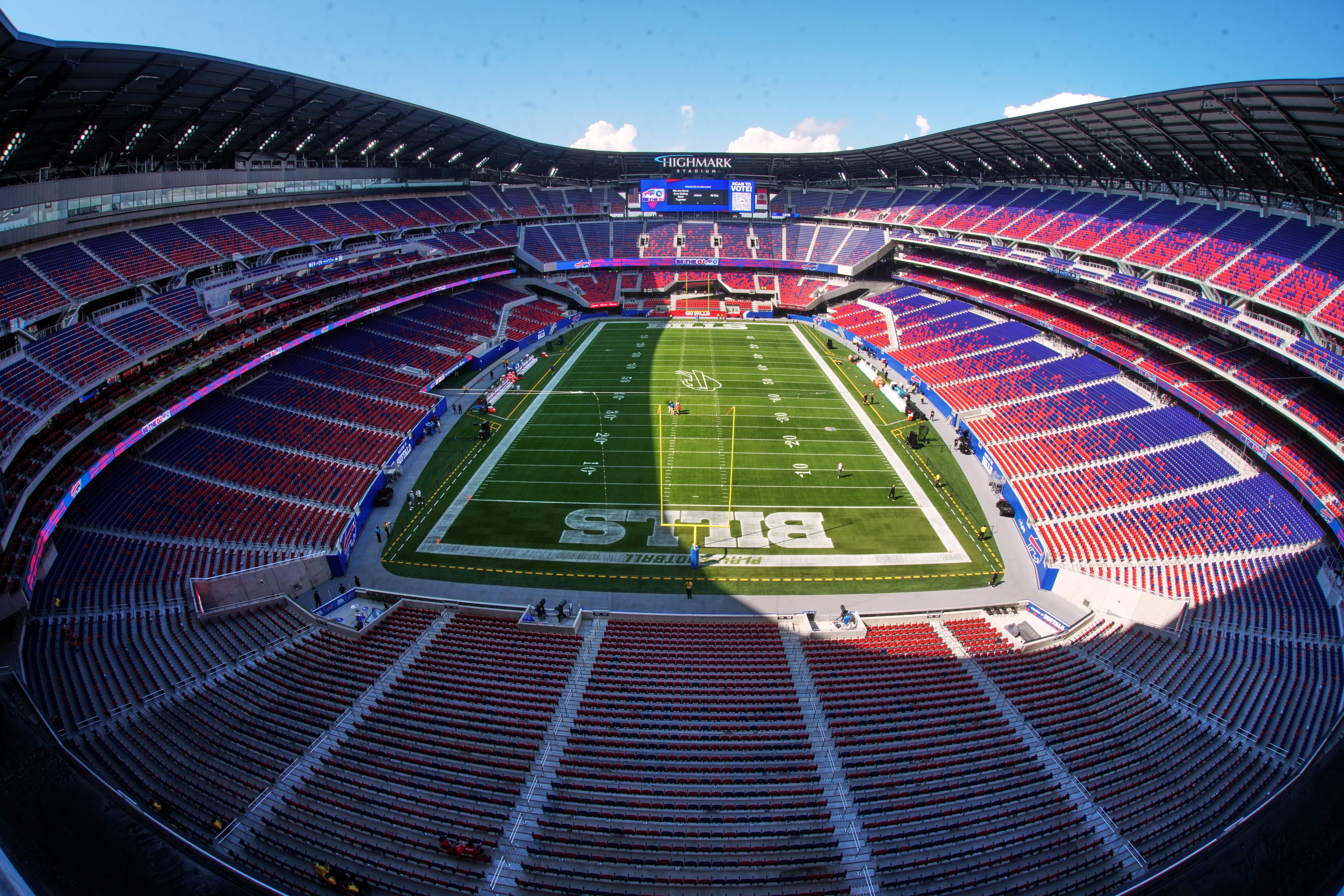 NFL