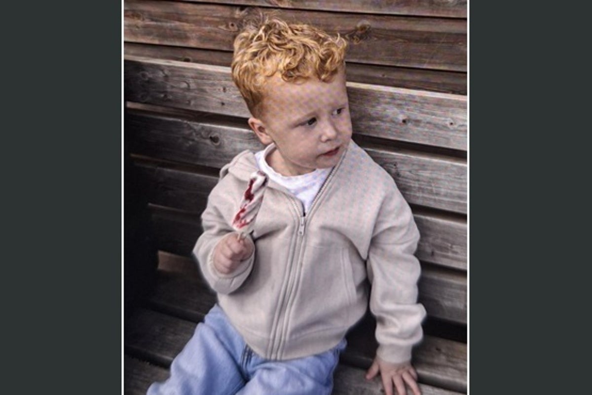 Urgent search for boy, 3, missing from Suffolk playground Urgent search for boy, 3, missing from Suffolk playground