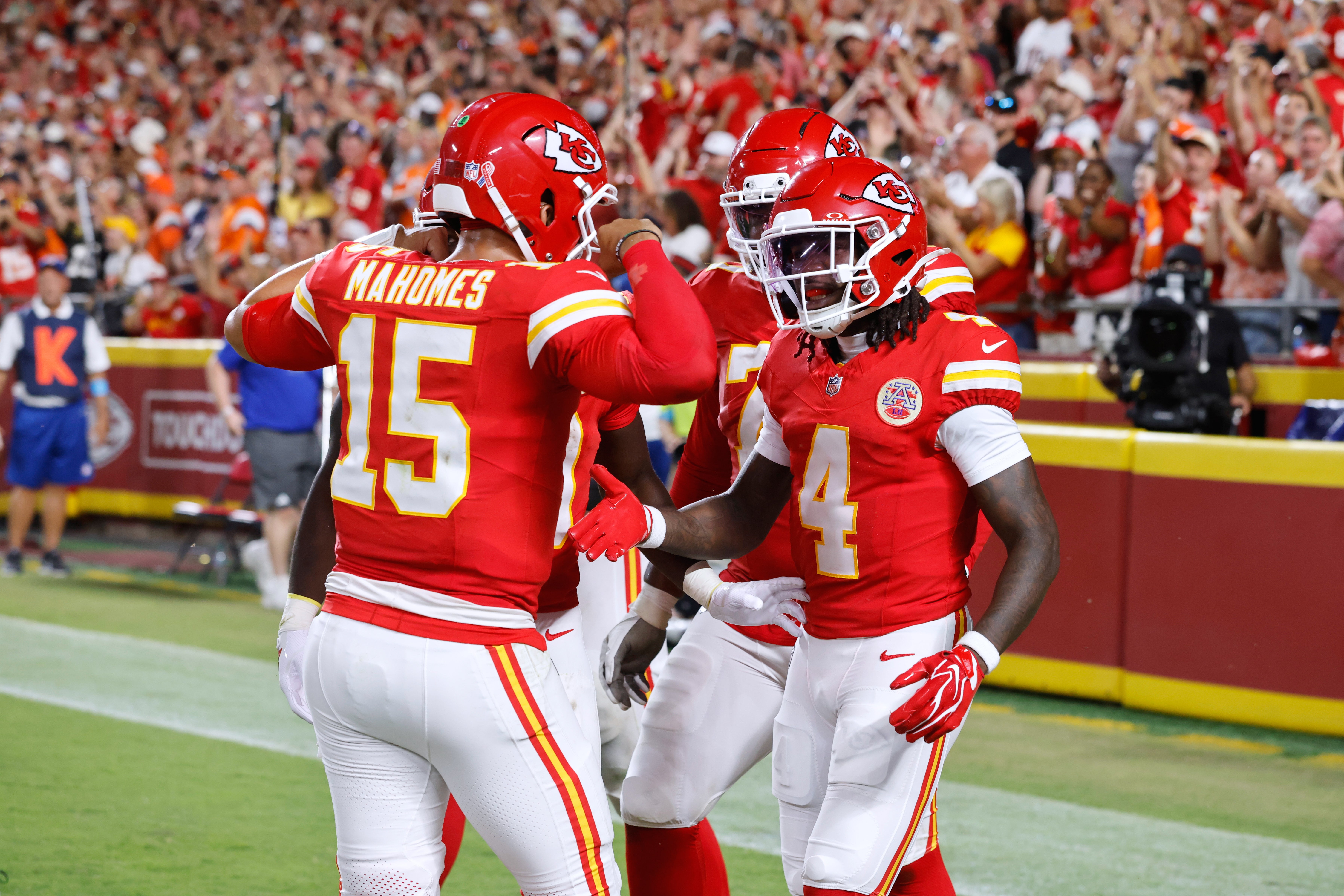 CHIEFS-ANÁLISIS