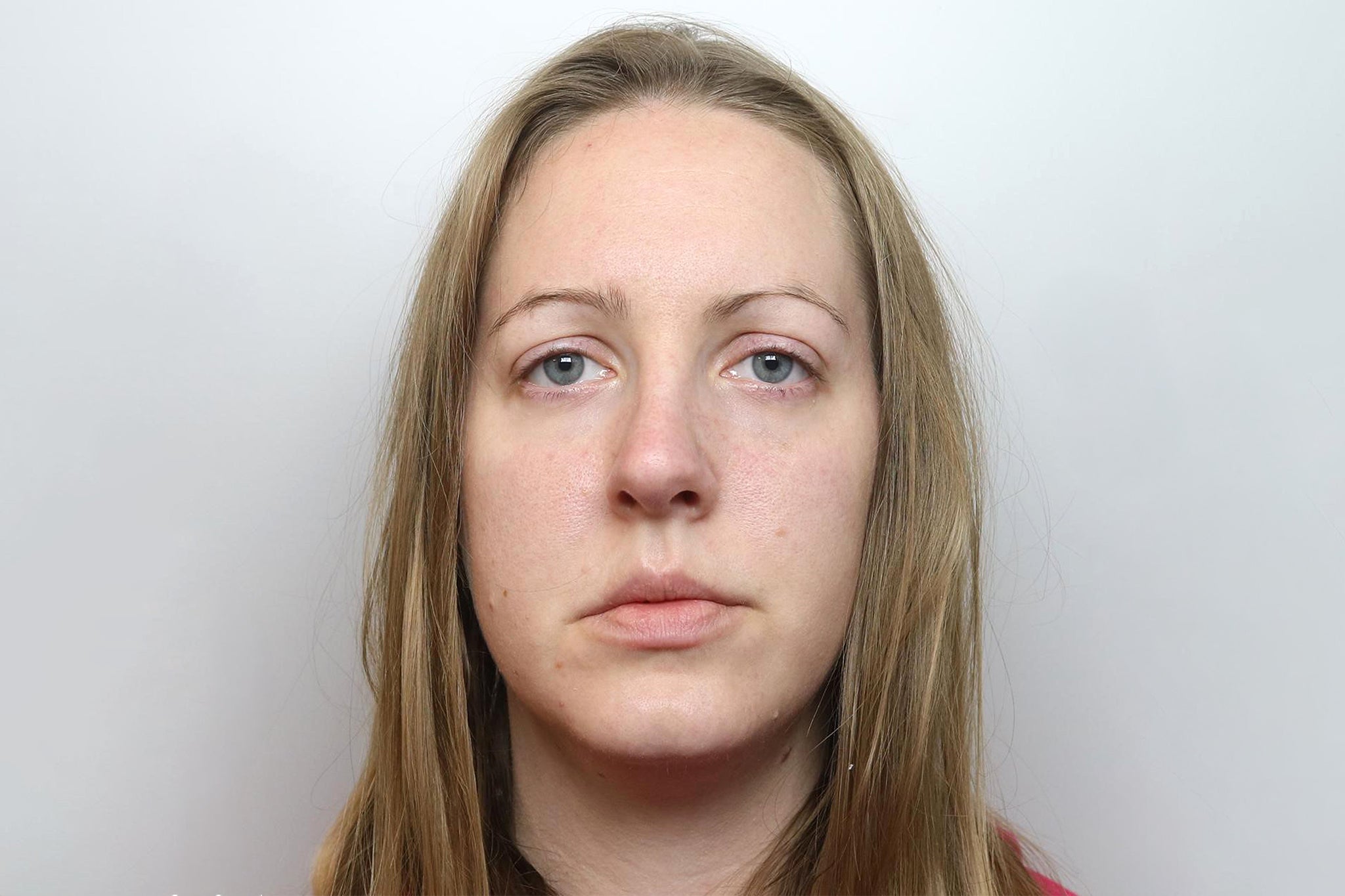 independent.co.uk - Nicole Wootton-Cane - Lucy Letby latest: Pivotal report into killer nurse's crimes to be published today