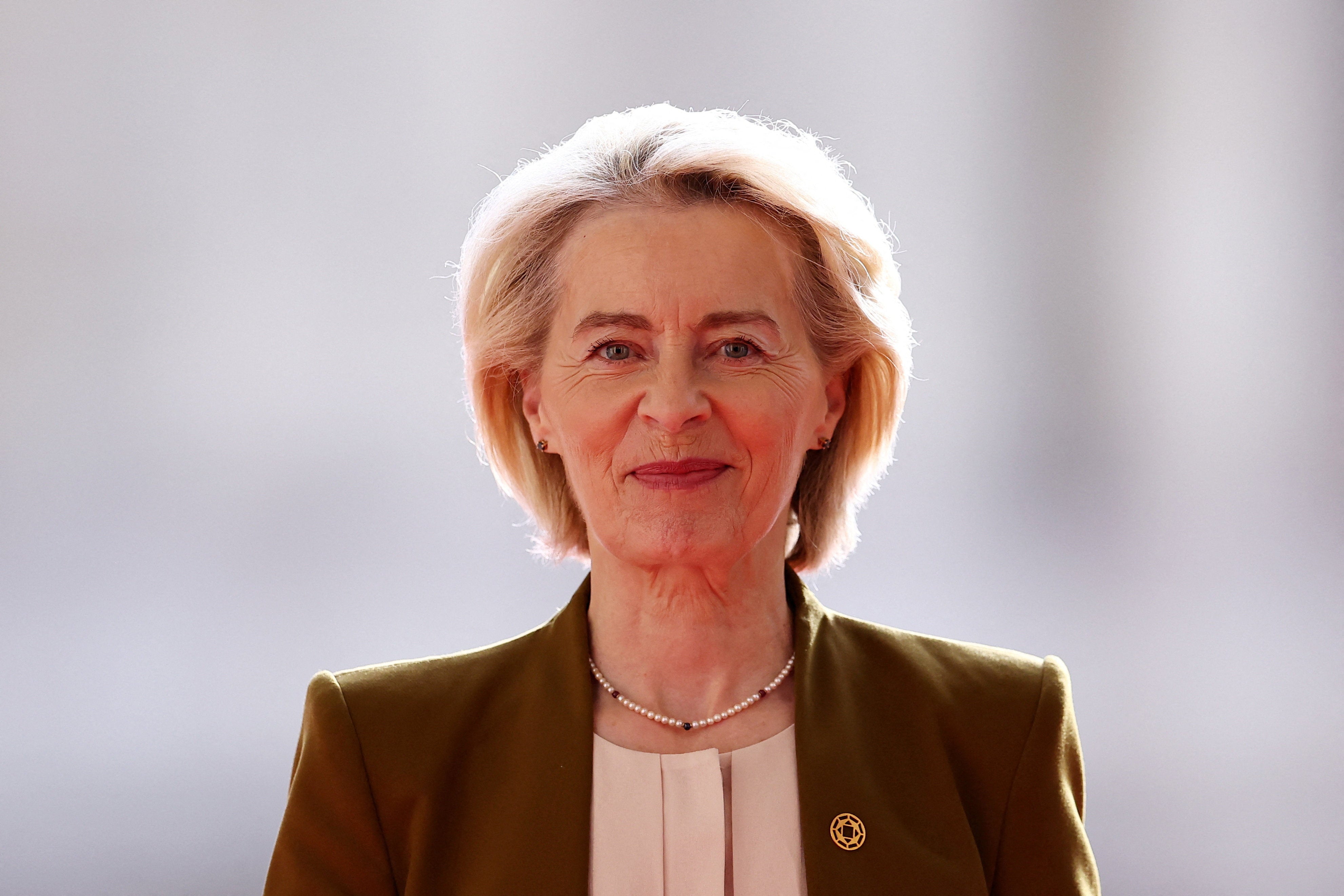 UE-CANADÁ