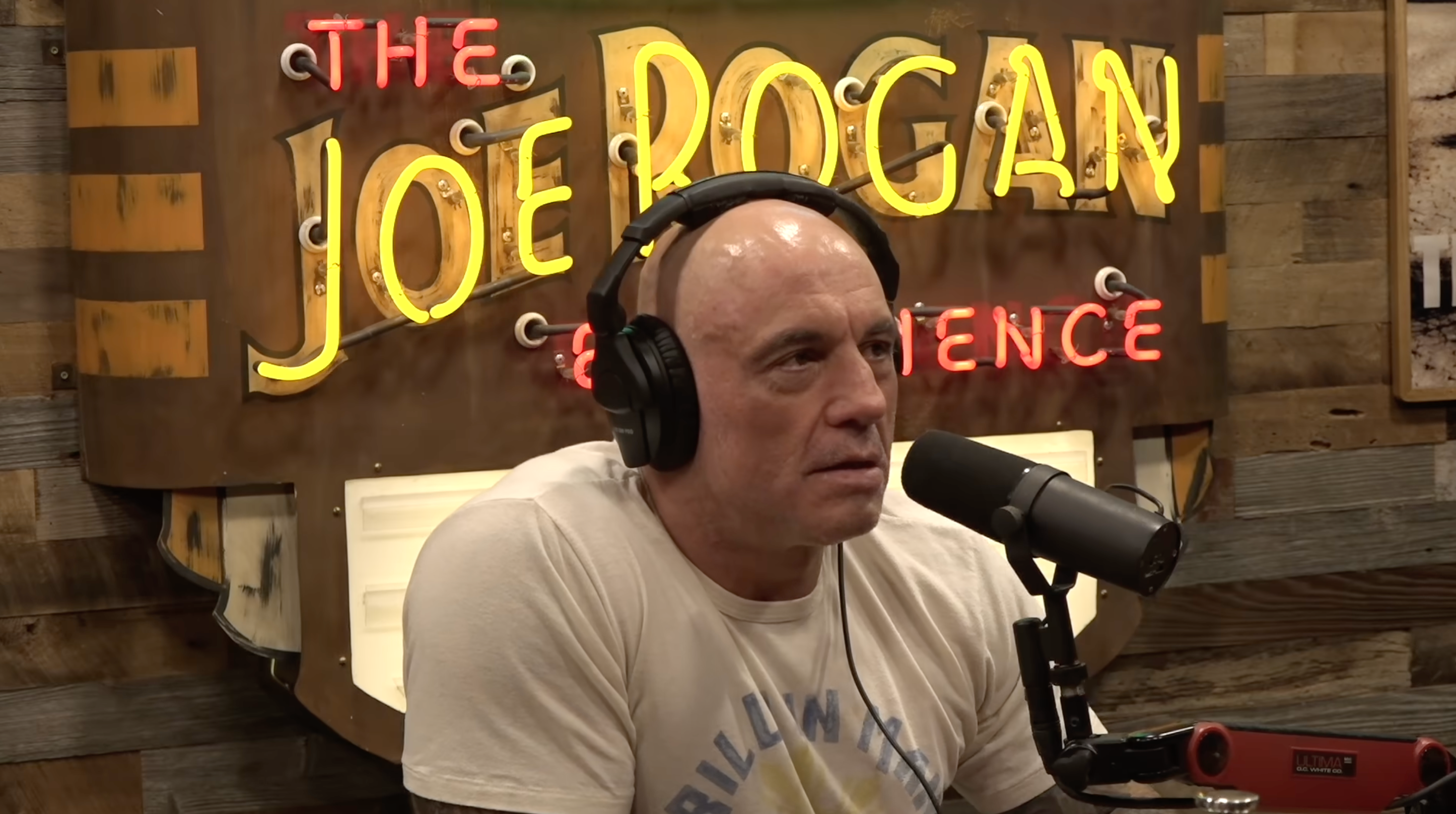https://static.independent.co.uk/2026/09/16/11/54/Joe-Rogan.png?trim=0,233,0,232&width=1200&height=800&crop=1200:800