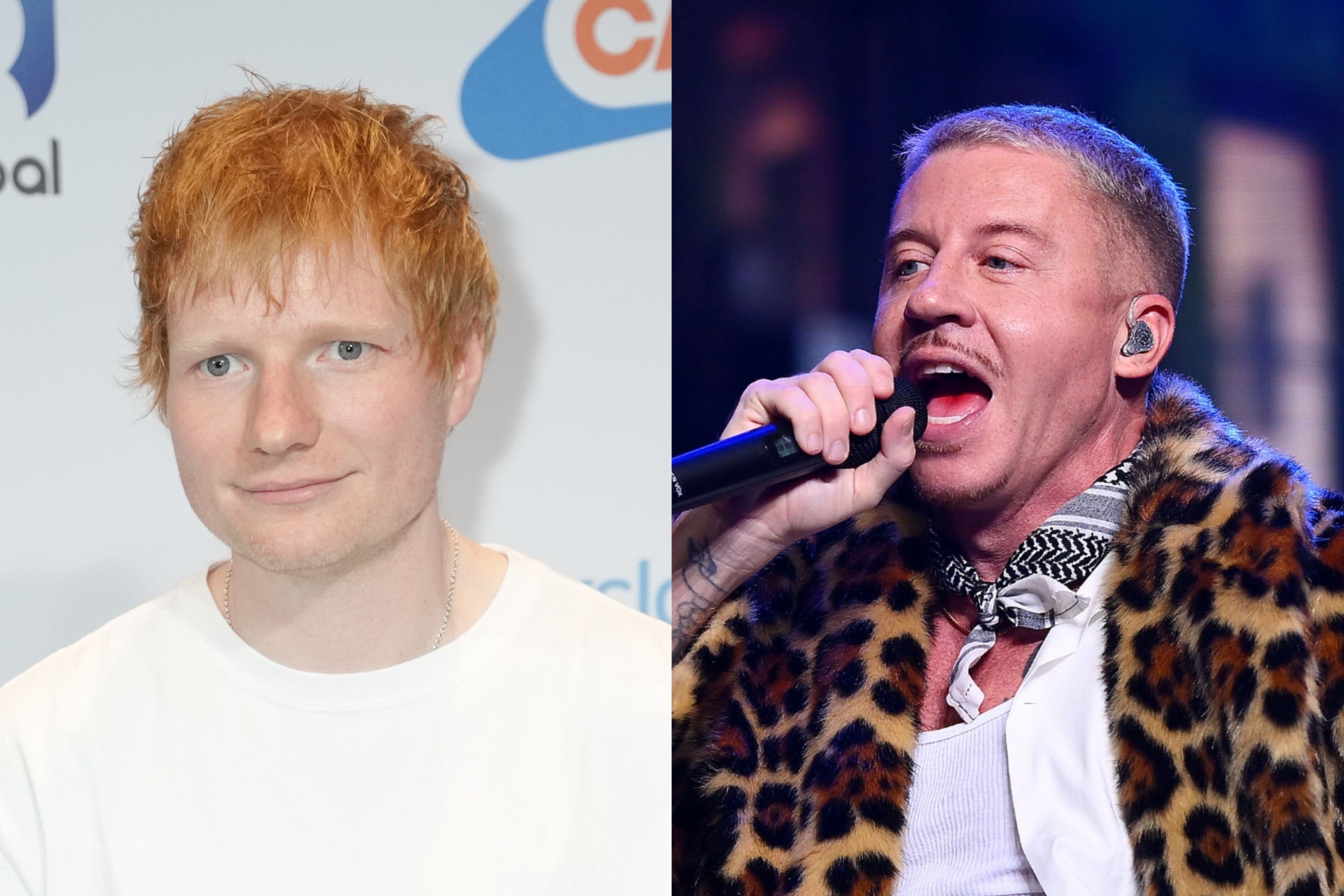 Protests planned outside Ed Sheeran’s concert as ticket prices plummet
