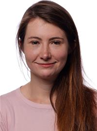 Sarah Cooper-Lesadd quit Reform UK on Tuesday