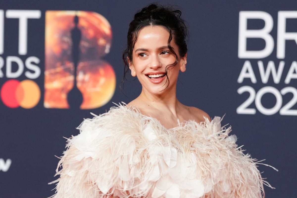 Latin Recording Academy announces selected nominees for the 2026 Latin Grammys