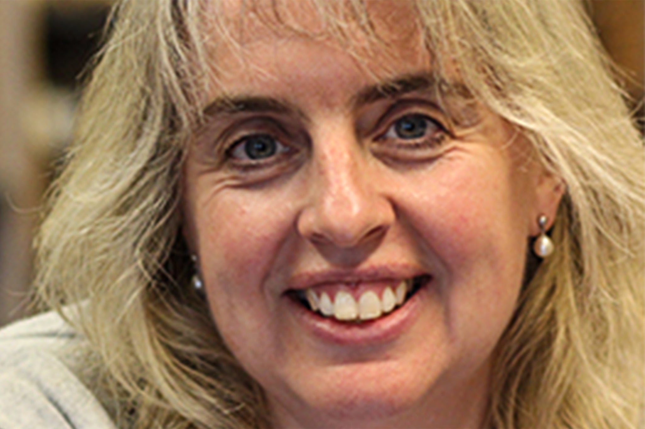 Cambridge professor Catherine Barnard said the current system ‘fails to deliver for many women’