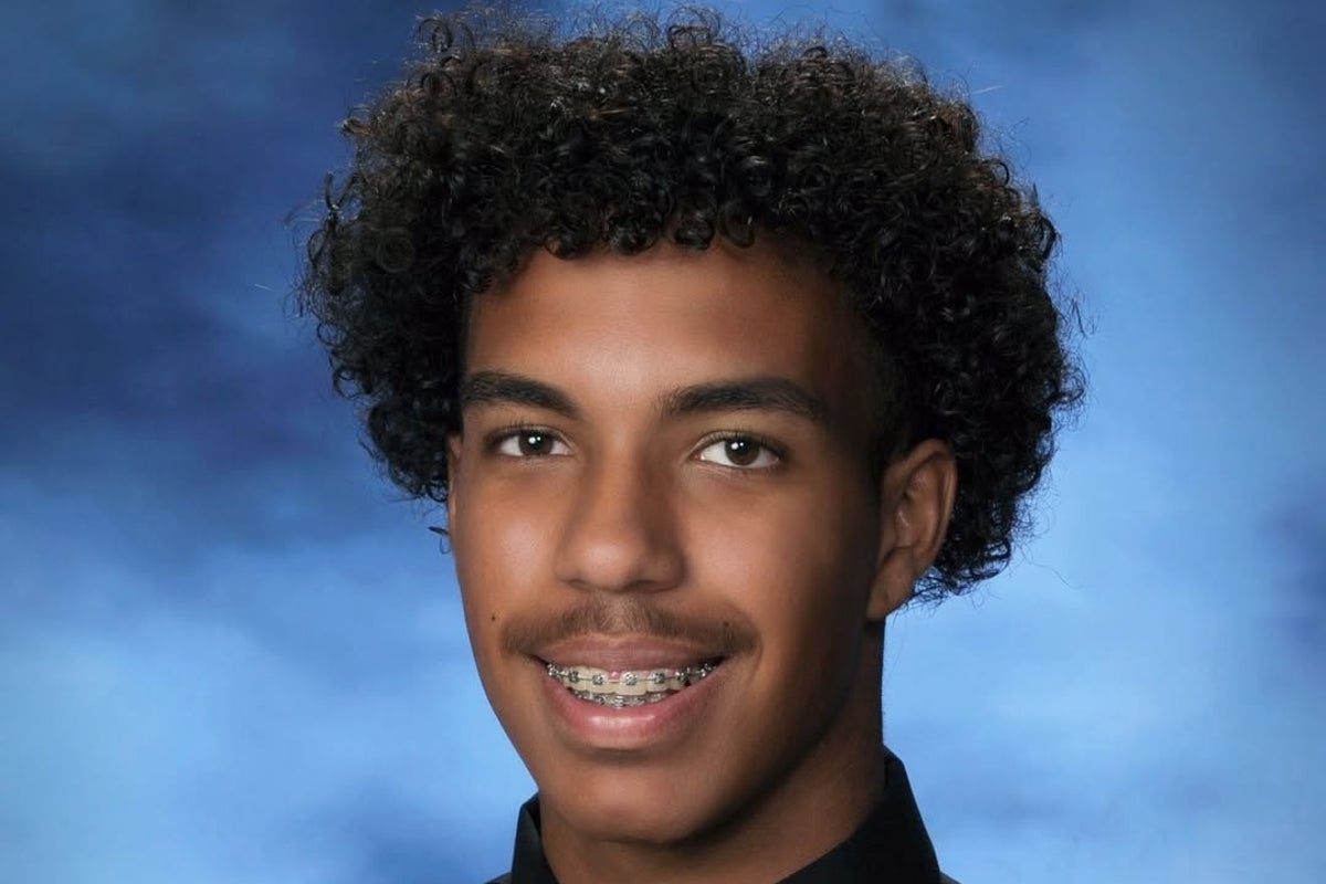 Mystery after Cal State Fullerton student, 18, dies following frat gathering