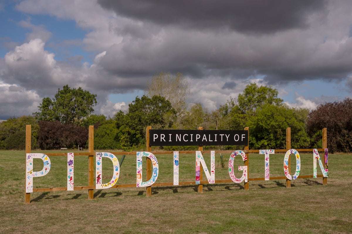 Andy Burnham must show he can make our asylum system fit for purpose