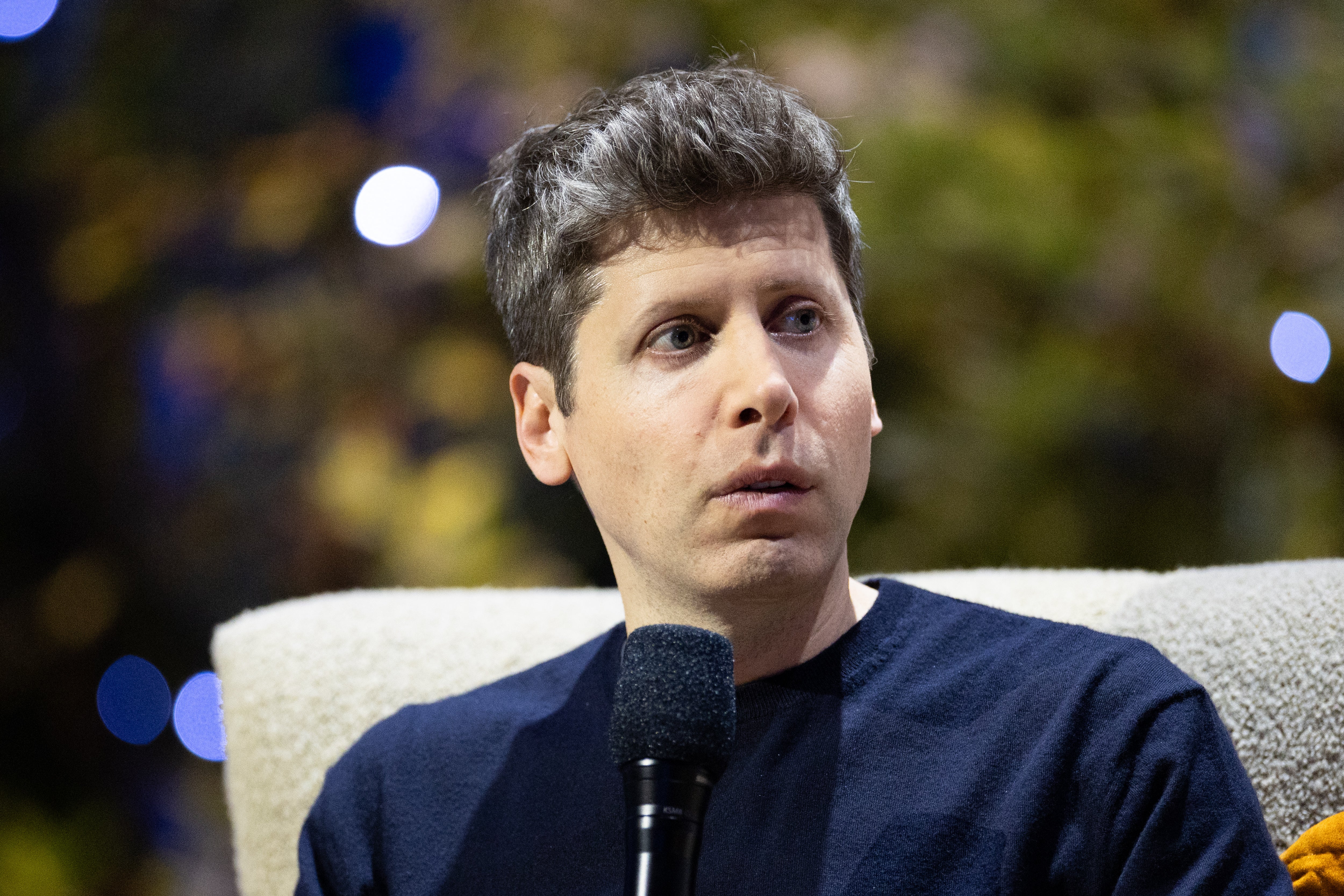 OpenAI reveals ‘concerning’ new behaviour by experimental models