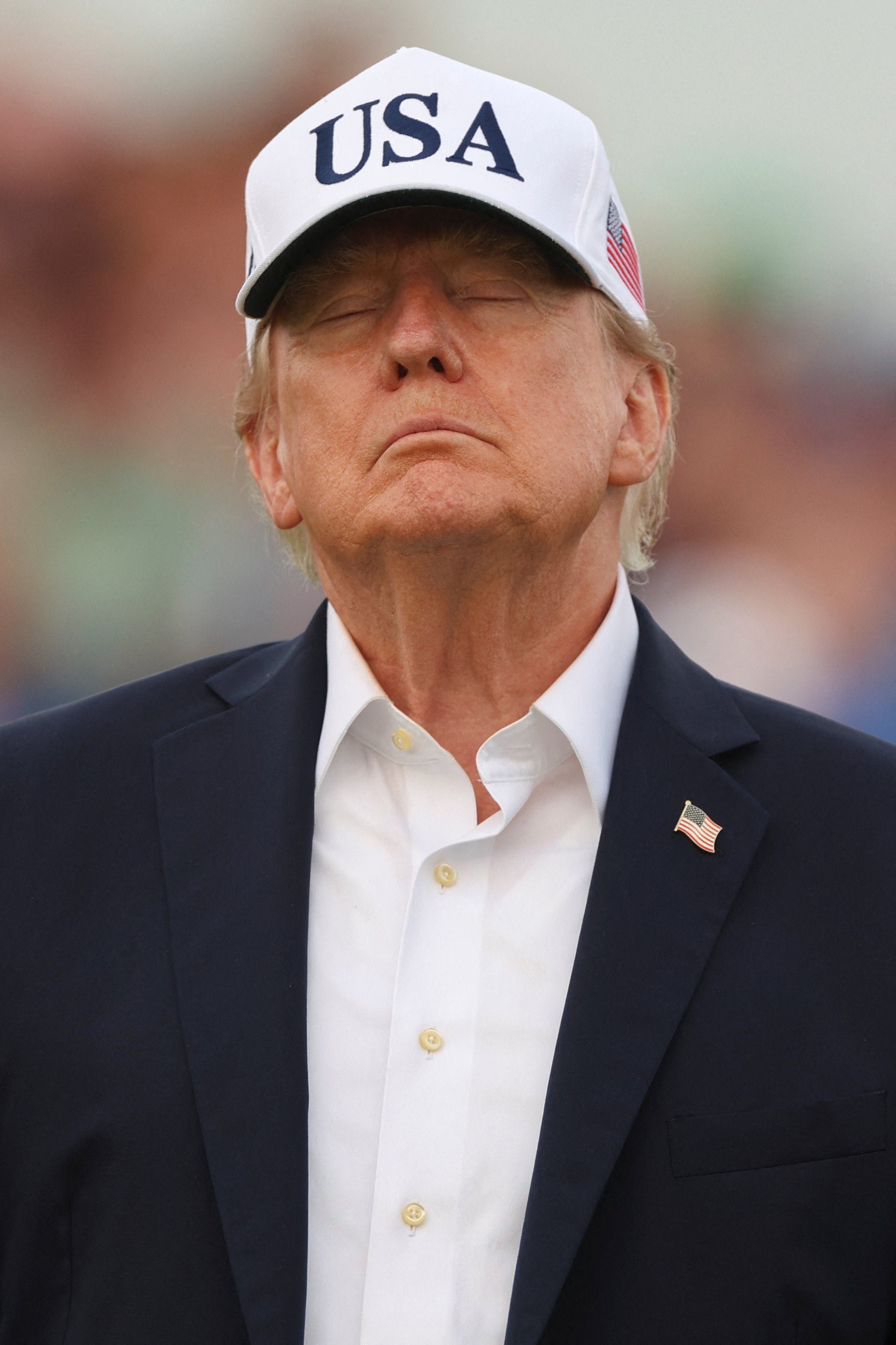 The Supreme Court has blocked Donald Trump’s attempts to overhaul rules for mail-in voting, but the administration is waging a multi-pronged effort to control election administration before midterms, with the balance of power in Congress at stake
