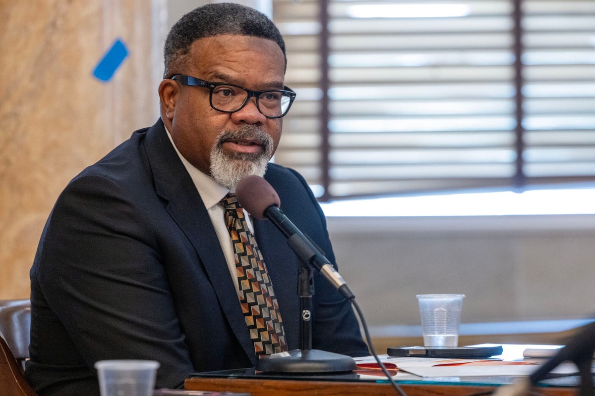 Leake County Schools released from decades-long federal desegregation order